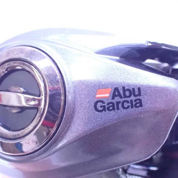 １７レボＬＣ６Ｌ